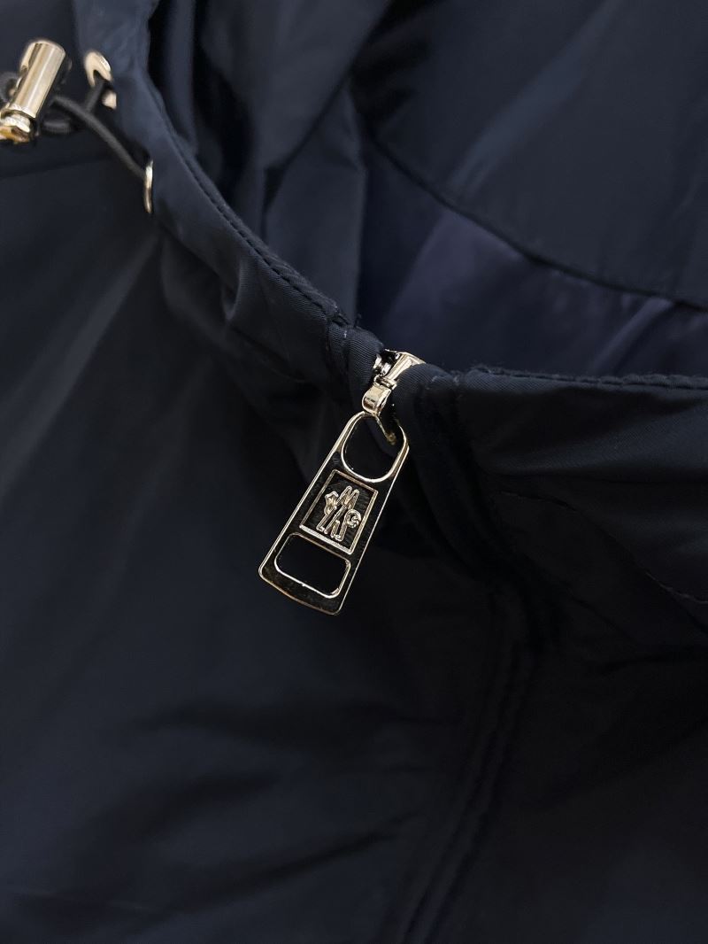 Moncler Outwear